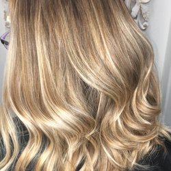 Cappuccino Swirl