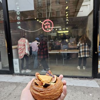 Supermoon Bakehouse - Bakeries Near Me - New York, New York Supermoon Bakehouse - Bakeries Near Me - New York, New York