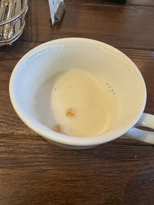 Buttermilk Channel Harajuku by null
