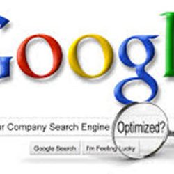 Nevada SEO Experts - Las Vegas Search Engine Optimization, Henderson Search Engine Optimization