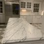 Photo of Westchester Restoration Marble & Tile