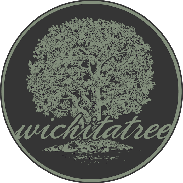 Wichita Tree - tree service in Wichita, KS