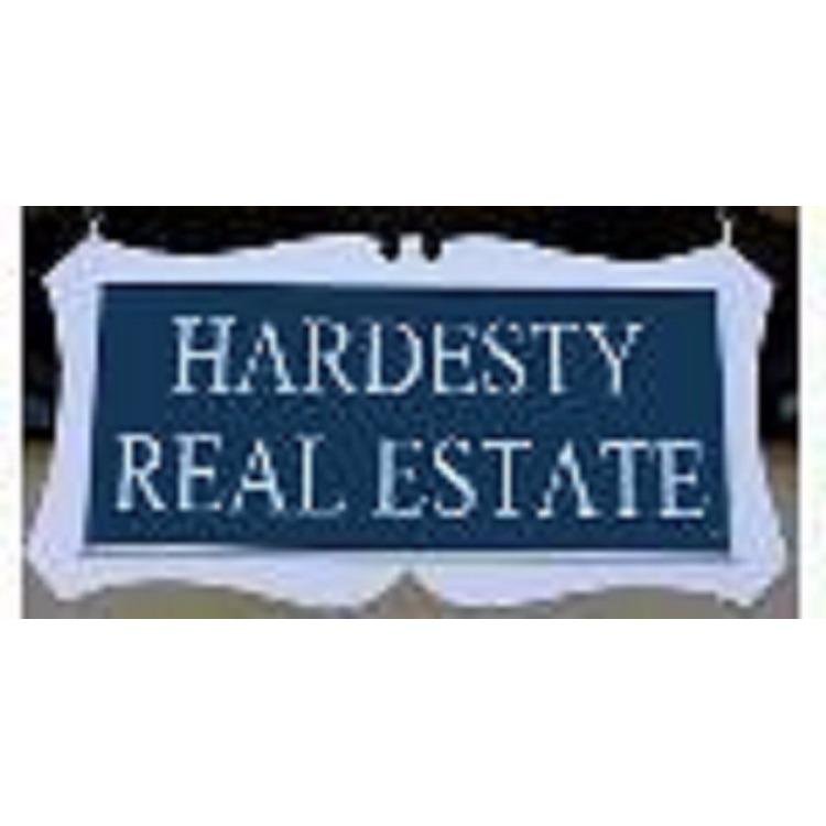 HARDESTY & ASSOCIATES REAL ESTATE Updated September 2024 1112 Main