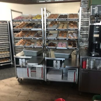 Krispy Kreme - Donuts Near Me - Jersey City, New Jersey Krispy Kreme - Donuts Near Me - Jersey City, New Jersey
