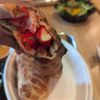 Masala Wok Indian + Asian Fare gift card
