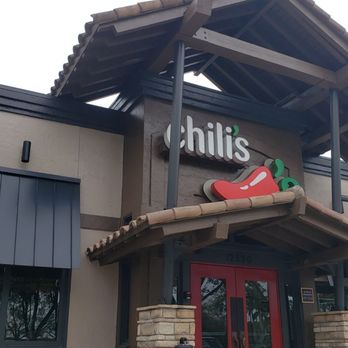 Chili’s Grill and Bar - Tex-Mex Near Me - Sunrise, Florida Chili’s Grill and Bar - Tex-Mex Near Me - Sunrise, Florida