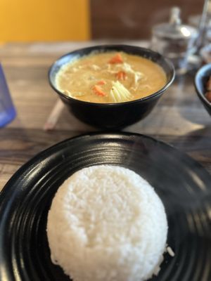 Soi OB-Thai Street Food by null