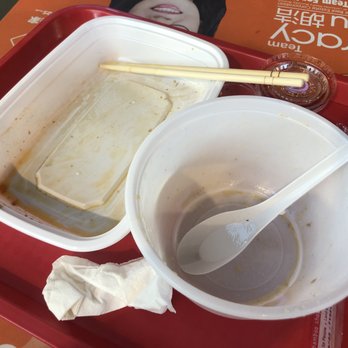 Hei Hei Rice Roll - Remains of rice roll combo~ - Noodles Near Me - Richmond, British Columbia Hei Hei Rice Roll - Remains of rice roll combo~ - Noodles Near Me - Richmond, British Columbia