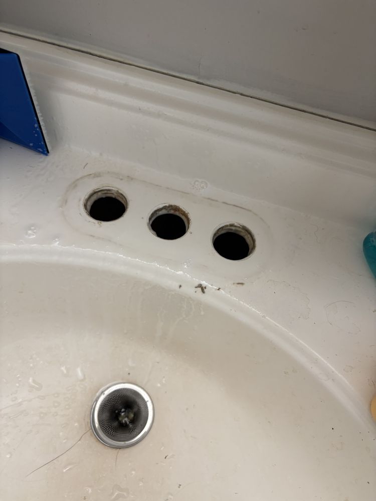 Slide of B&B Property Services