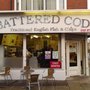 Photo of The Battered Cod