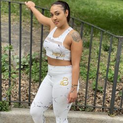 In and Out fitness