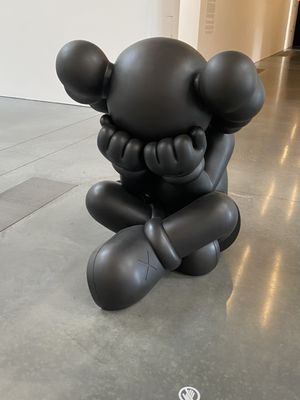 Parrish Art Museum by null