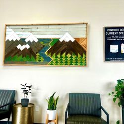 Comfort Dental