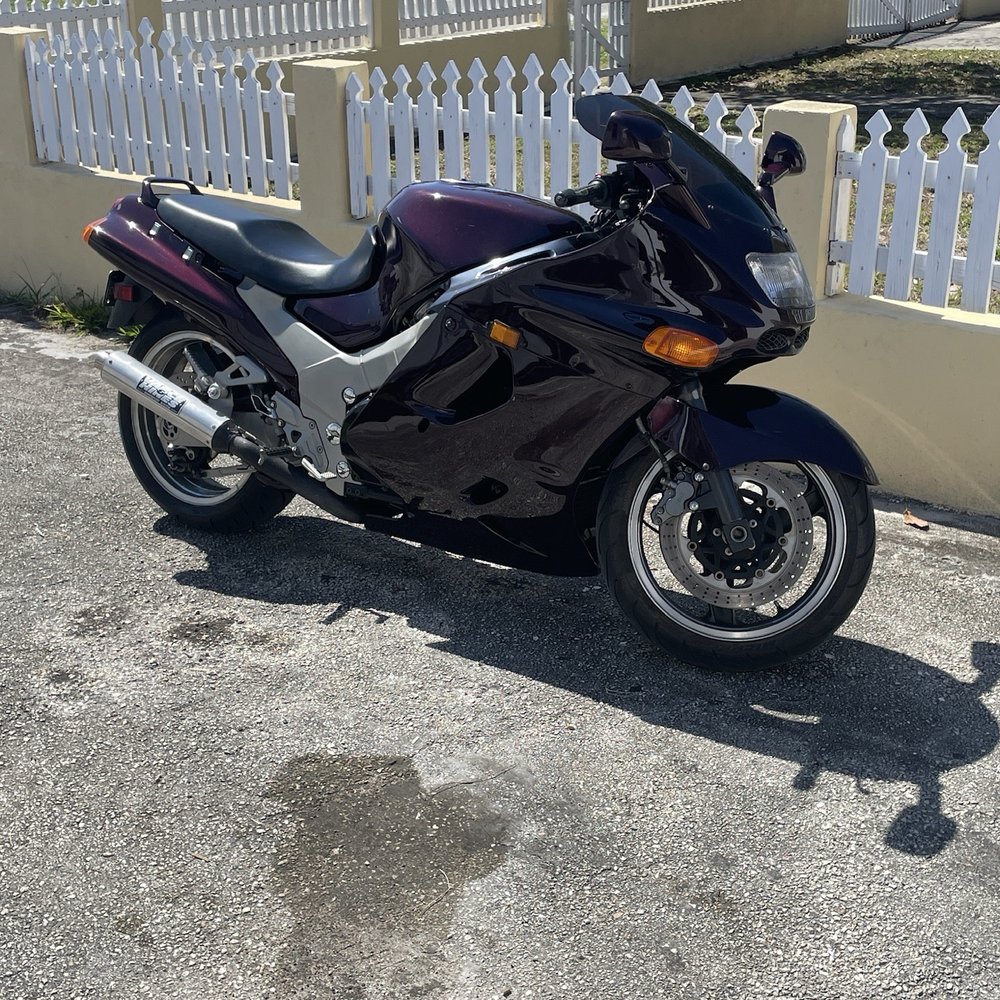 TOP 10 BEST Motorcycle Rental near Lantana, FL - Updated 2025 - Yelp