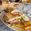 Cibus Latin Fusion gift card