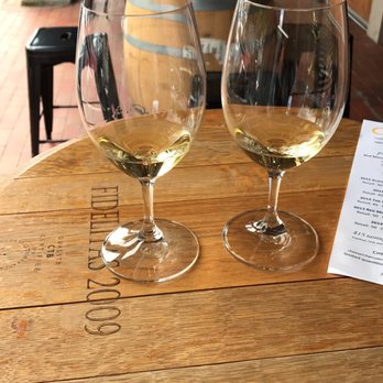 Fidelitas - Wine tasting ! :) - Wineries Near Me - Woodinville, Washington Fidelitas - Wine tasting ! :) - Wineries Near Me - Woodinville, Washington