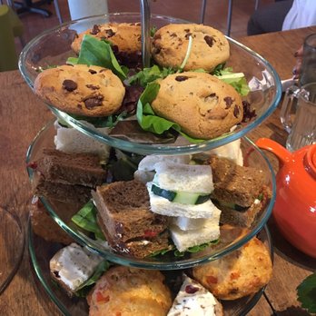 Infusion Tea - Afternoon tea - Coffee & Tea Near Me - Orlando, Florida Infusion Tea - Afternoon tea - Coffee & Tea Near Me - Orlando, Florida