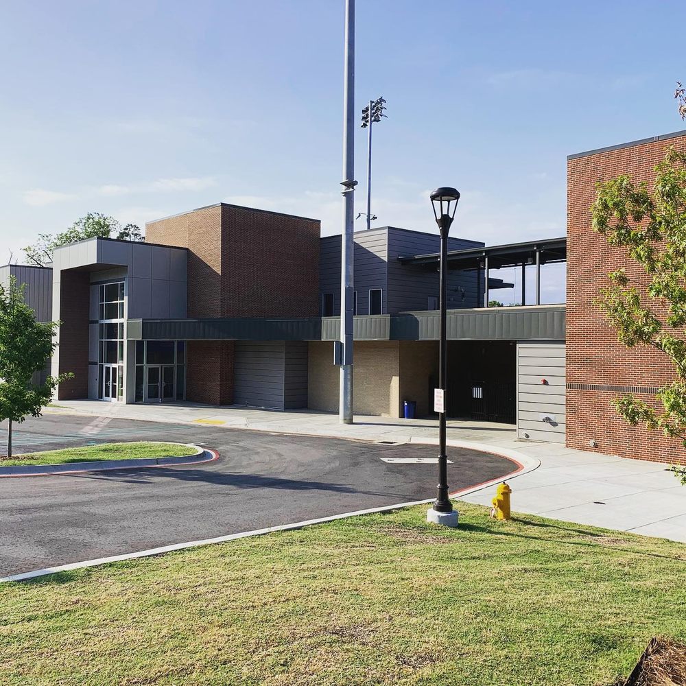 Slide of Terry's Roofing & Sheet Metal