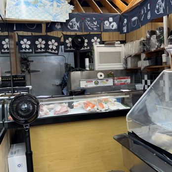Roy's Fish Market - Seafood Markets Near Me - New York, New York Roy's Fish Market - Seafood Markets Near Me - New York, New York