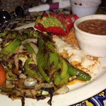 Texican Cafe - Menchaca - Tilapia Cozumel - Mexican Near Me - Austin, Texas Texican Cafe - Menchaca - Tilapia Cozumel - Mexican Near Me - Austin, Texas