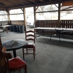 Valleyview Tavern