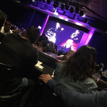 Oxnard Levity Live - Comedy Clubs Near Me - Oxnard, California Oxnard Levity Live - Comedy Clubs Near Me - Oxnard, California