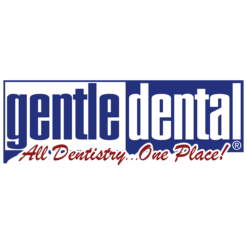 GENTLE DENTAL GROUP Updated August 2024 12 Reviews 12129 Sheridan