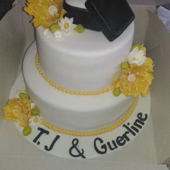 Gombo - Besoin d' un gateau, appelez nous - Haitian Near Me - Montreal, Quebec Gombo - Besoin d' un gateau, appelez nous - Haitian Near Me - Montreal, Quebec