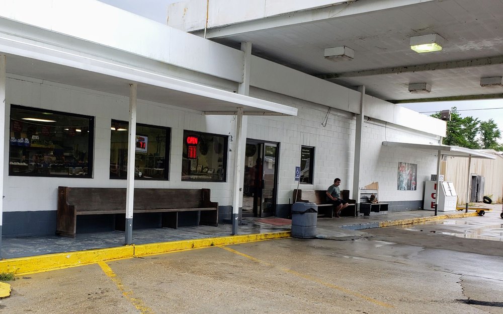 DUFFY’S Updated September 2024 4030 Hwy 70 S, Pierre Part