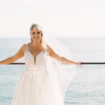 Jim Kennedy Photographers - Event Photography Near Me - Costa Mesa, California