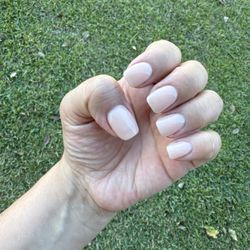 L'amour Nails Spa - Dip Powder (organic 300)