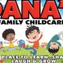 Photo of Dana's Family Childcare