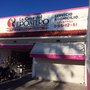 Photo of La Casa del Repostero