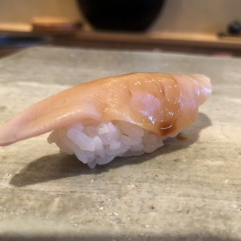 Kabuto - Sushi Bars Near Me - Las Vegas, Nevada