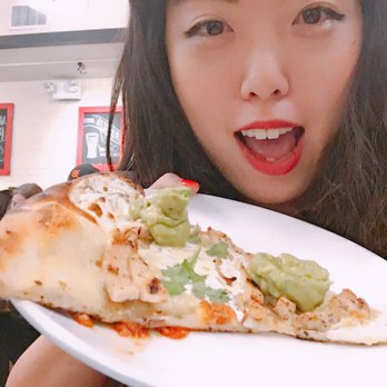 Juliana's - Avocado - Pizza Near Me - Brooklyn, New York Juliana's - Avocado - Pizza Near Me - Brooklyn, New York