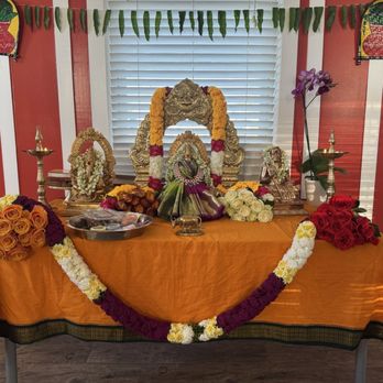 Sringeri Sharada Community Center - Sringeri sharada - Hindu Temples Near Me - Alviso, California Sringeri Sharada Community Center - Sringeri sharada - Hindu Temples Near Me - Alviso, California