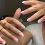 Photo of Anahit Nail Studio