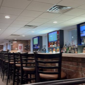 Seabra's Armory - Seafood Near Me - Perth Amboy, New Jersey