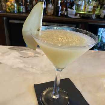 Enoteca Rossa - Loosey Goosey - Italian Near Me - Bellaire, Texas