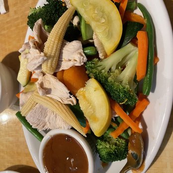 Wild Papaya Thai Cuisine - Papaya Garden - Thai Near Me - Kent, Ohio Wild Papaya Thai Cuisine - Papaya Garden - Thai Near Me - Kent, Ohio