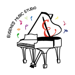 Eugene's Music & Learning Studio