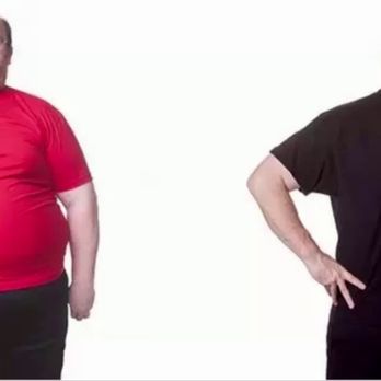 Aspire Medical Weight Control - Weight Loss Centers Near Me - Van Nuys, California Aspire Medical Weight Control - Weight Loss Centers Near Me - Van Nuys, California