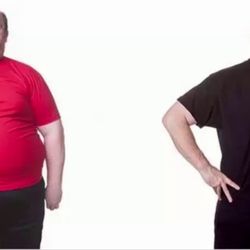 Aspire Medical Weight Control