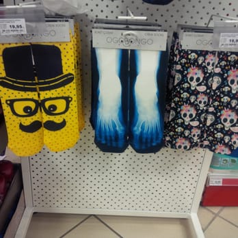Rossmann - Cosmetics & Beauty Supply Near Me - Istanbul, 34 Rossmann - Cosmetics & Beauty Supply Near Me - Istanbul, 34