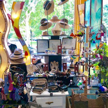 Fair Trade on Main - Accessories Near Me - Hudson, Ohio Fair Trade on Main - Accessories Near Me - Hudson, Ohio