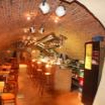 Bar13 - Karaoke Near Me - Regensburg, BY