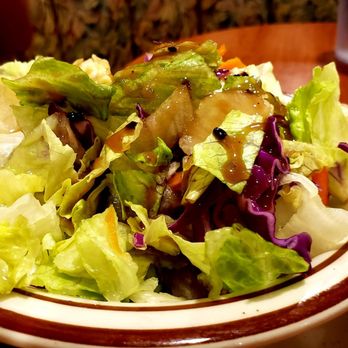 Casa Alvarez - Mexican Near Me - Rowland Heights, California Casa Alvarez - Mexican Near Me - Rowland Heights, California