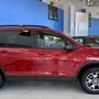 Photo of Honda Of Chantilly