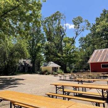 Farmhaus Cider Co. - Cideries Near Me - Hudsonville, Michigan Farmhaus Cider Co. - Cideries Near Me - Hudsonville, Michigan