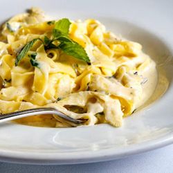 Siena Italian Creative Cuisine